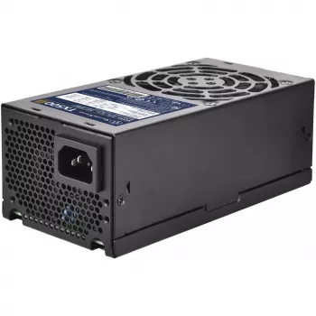 SilverStone SST-TX500-G - barošanas bloks