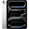 Apple 11 collu iPad Pro M5 Wi-Fi + Cellular - Planšetdators - 2 TB - 27.9 cm (11)