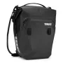 Thule 5406 Shield somas mugursoma 22L melna