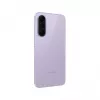 Samsung Galaxy A37 5G 17 cm (6,7 collu) Divu SIM USB Type-C 6 GB 128 GB 5000 mAh Lavanda