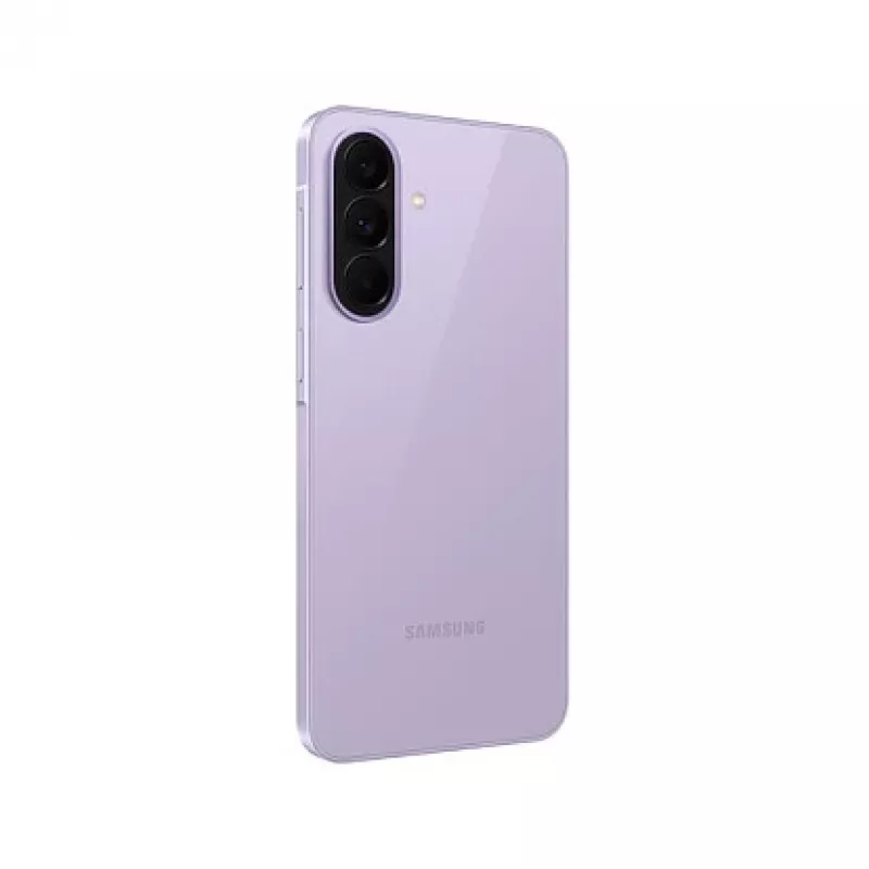 Samsung Galaxy A37 5G 17 cm (6,7 collu) Divu SIM USB Type-C 6 GB 128 GB 5000 mAh Lavanda