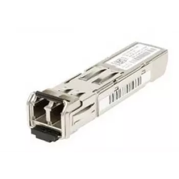 Lanview MO-SFP2171H optiskais SFP modulis 1000 Mbit/s 850 nm