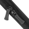 Rokassomas maciņš Rivacase 5226B 39.6 cm 15.6 collas Melns