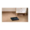 Anker Eufy viedie svari P2 Pro