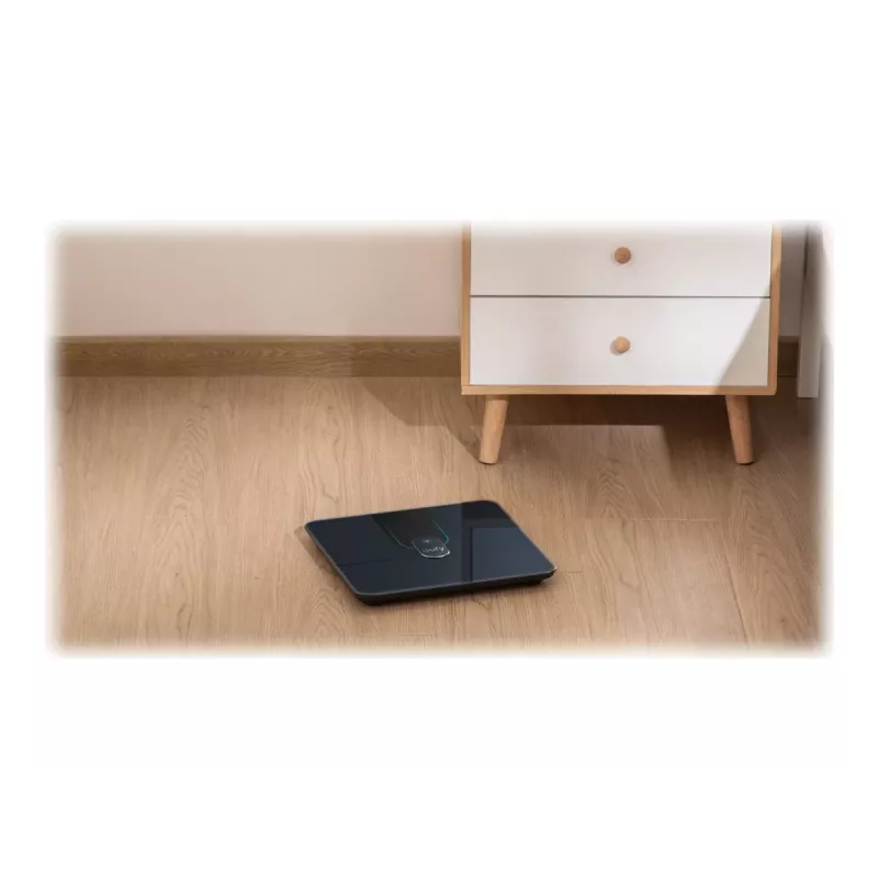 Anker Eufy viedie svari P2 Pro