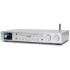 TechniSat Digitradio 143 CD radio, USB savienojums