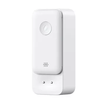 Ūdens noplūdes detektors SwitchBot W4402000