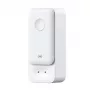 Ūdens noplūdes detektors SwitchBot W4402000