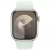 Apple MWMT3ZM/A Produkts