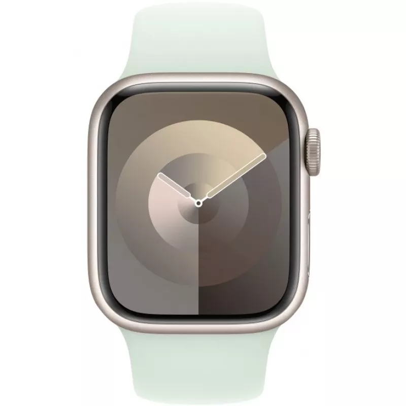 Apple MWMT3ZM/A Produkts