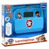 PAW Patrol Mācību klēpjdators, zils
