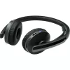 EPOS | SENNHEISER ADAPT 260 Bezvadu Bluetooth Austiņas Birojam/Zvanu Centram Melnas