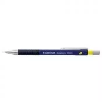 Staedtler 775 03 Zils