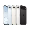 Mobilais telefons Apple iPhone Air / 256 GB gaiši zelts MG2N4