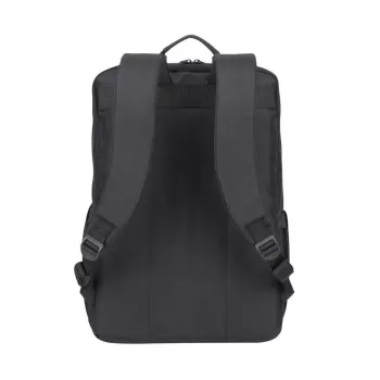 RIVACASE NB Mugursoma ALPEND ECO 17.3 inch 7569 Melna