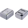 Audio transformators Neutrik NTE10/2 50000 Ohm 1.2V