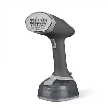 Apģērbu tvaikonis Maestro MR-358 1600W, rokas modelis vertikālai tvaicēšanai