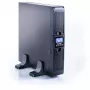 UPS 1500VA Line-Interactive USB/RS232 LCD Displejs 48,30cm (19)/Tornis - Offline UPS - 28 min (All915019RT)