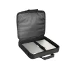 Klavieru soma 17 inch Tracer Balance