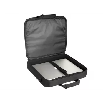 Klavieru soma 17 inch Tracer Balance