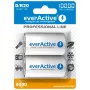 Akumulators everActive EVHRL20-10000 D NiMH 1,2 V 2 gab.