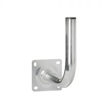 Antenas turētājs Extralink Wall mount L300 300 mm