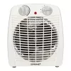 Elektrības sildītājs Prime3 SFH11
