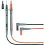 Voltcraft MS-4N Melns