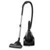 Philips 1000 sērijas XB1142/10 putekļsūcējs 1.3 L cilindriskais sausās tīrīšanas bezmaiss 800 W