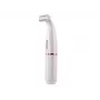 Lafe 47669 Sieviešu skuveklis 6 in 1 UltraTrim
