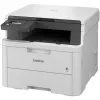 Brother DCP-L3515CDW daudzfunkciju printeris LED A4 2400 x 600 DPI 18 ppm Wi-Fi