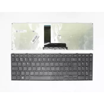 Toshiba KB311200 — rezerves daļa