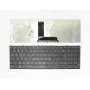 Toshiba KB311200 — rezerves daļa