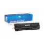 Tonera kasetne CF279A melna HP