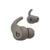 Beats by Dr. Dre Powerbeats Fit Bezvadu Austiņas Sporta Iekšausu Pelēkas