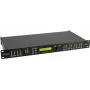 Digitālais kontrolleris PSSO DXO-48 PRO MK2 — 48 kanāli, USB interfeiss