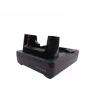 Lādētājs mobilajai ierīcei Honeywell CT40-HB-UVB-0