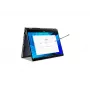 Pārnēsājamais dators Acer TravelMate P4 Spin 16 collu Intel Core i5 16GB 512GBSSD Windows 11 Pro