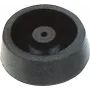 Makita 421342-3