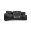 Binoklis Celestron UpClose G2 16x32 BK-7
