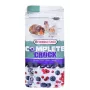 VERSELE LAGA Complete Crock Berry - kārums grauzējiem - 50g
