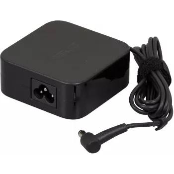 ASUS 04G265003580 barošanas adapteris iekštelpām 65 W Melns