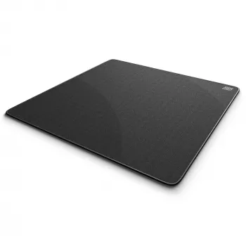 Peles paliktnis Endgame Gear EM-B Plus Black