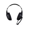 Austiņas Tracer TRASLU46467 (GAMEZONE Radian)