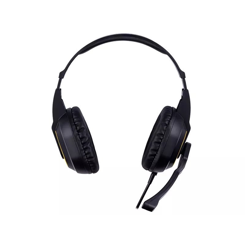 Austiņas Tracer TRASLU46467 (GAMEZONE Radian)