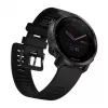 Polar Grit X Pro Titan 90085777 sporta viedpulkstenis, siksniņas izmērs M/L, GPS, safīra stikls, 346 mAh