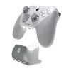 GameSir G7 Pro WT TRI-MODE spēļu kontrolieris balts