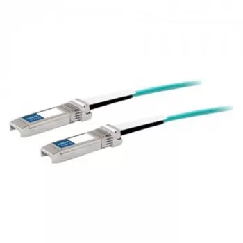 SFP+ kabelis Cisco 2m SFP-10G-AOC2M=