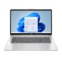 Portatīvais dators HP 17-cp3216nw — Ryzen 7 7730U, 17,3 collu FHD, 16GB RAM, 512GB SSD, Windows 11 Home