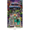 Masters of the Universe Origins Turtles of Grayskull Teela, Spēļu figūra